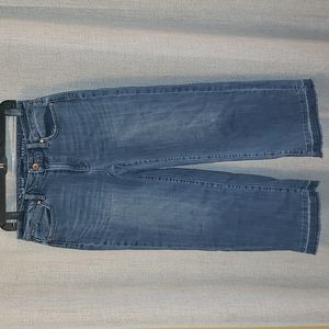 Talbots The Deck pants